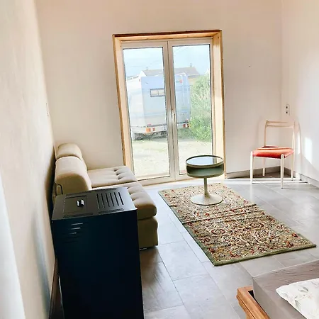 Early Afternoon Boutique Hostel *