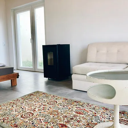 Hostel Early Afternoon Boutique *