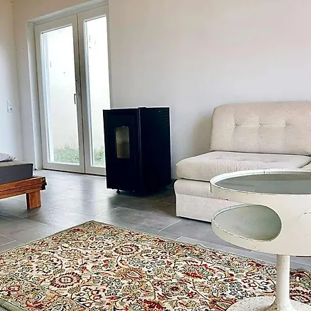 Hostel Early Afternoon Boutique Ferrel (Leiria)