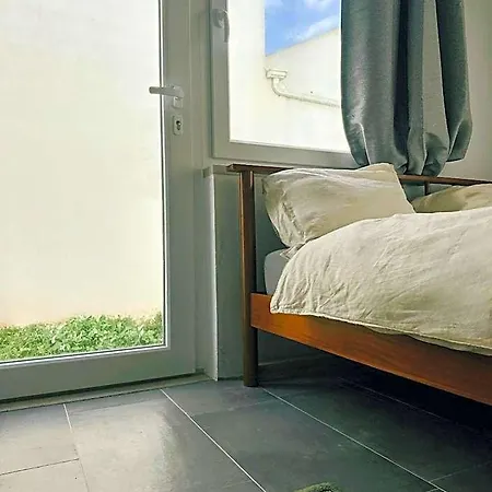 Early Afternoon Boutique Hostel *